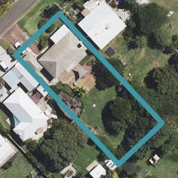 23 Douglas Street, Okitu, Gisborne
