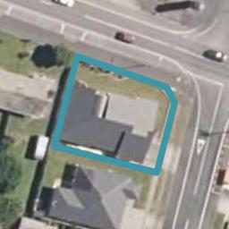 65 Grey Street, Woodville, Woodville