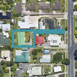 87 Boucher Avenue, Te Puke, Te Puke