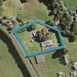 18 Ostrich Farm Road, Pukekohe, Pukekohe