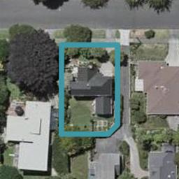 18A Kohekohe Road, Waikanae