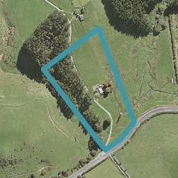1130 Clevedon-Kawakawa Road, Kawakawa Bay