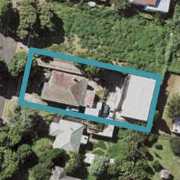 36A Waddell Avenue, Point England, Auckland