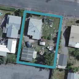 113 Bentley Street, Masterton