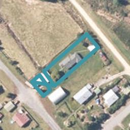 17 Dick Street, Reefton, Reefton