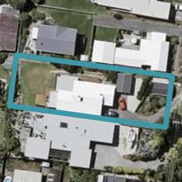 98 Seaview Road, Paraparaumu Beach, Paraparaumu