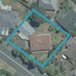 1/5 Baigent Road, Enner Glynn, Nelson