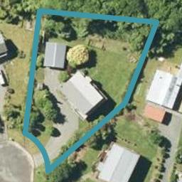 12 Thompson Place, Picton