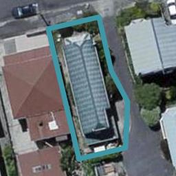 8 Somerset Avenue, Newtown, Wellington