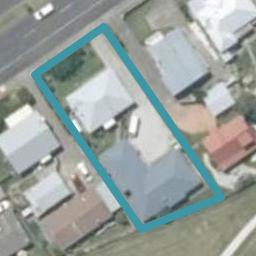 169B TARADALE ROAD, GREENMEADOWS, NAPIER