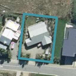 3 Bovett Place, Wanaka