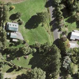 10 Woodlyn Drive, Drury