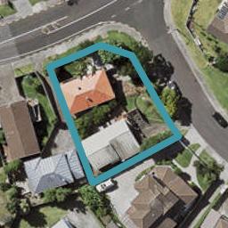 1 Romulus Place, Totara Vale, Auckland