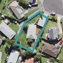 8 Clarion Place, Glendene, Auckland