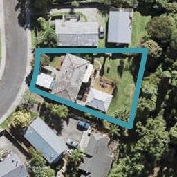 121 Kia Ora Road, Beach Haven, Auckland