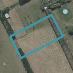 10 Sanders Way, Rolleston, Rolleston