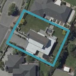 8 Sovereign Gardens, Halswell, Christchurch