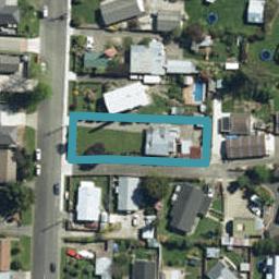 19 Saxon Street, Motueka