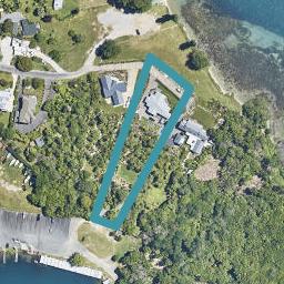 9 Rangiuru Bay Road, Lake Tarawera, Rotorua