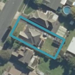 13 Miro Street, Matamata, Matamata