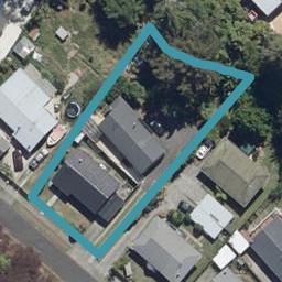291 Ohaupo Road, Glenview, Hamilton