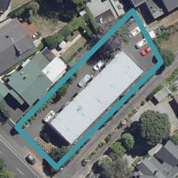 5/146 River Road, Hamilton East, Hamilton