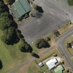 4/2 Par Lane, Tikipunga, Whangarei