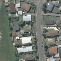 37 Martyn Street, Rangiora, Rangiora