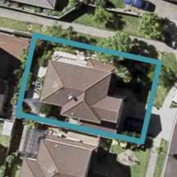 21 Clavoy Place, East Tamaki, Auckland