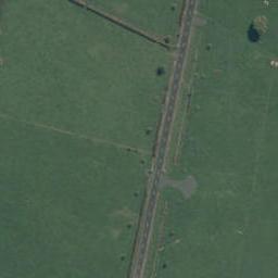 95 Brinkworth Road, Tamahere