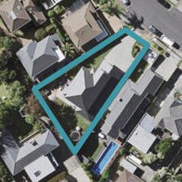 14 Campbell Road, Takapuna, Auckland