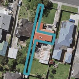 4/5 Ayr Road, Pakuranga, Auckland