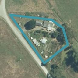 589 Te Akau South Road, Te Akau