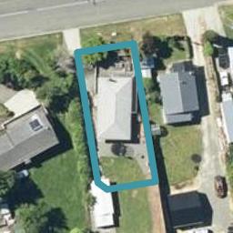 15B Mahakipawa Road, Havelock