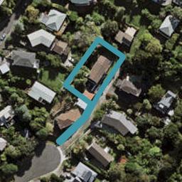 6 Tynor Place, Hillsborough, Auckland