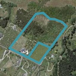 61 Hadfield Road, Peka Peka, Waikanae