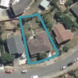22 Pennant Grove, Titahi Bay, Porirua