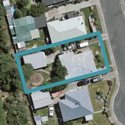 31 Boyne Street, Clifton, Invercargill