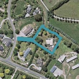8 Keetly Place, Ohoka, Kaiapoi