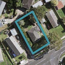 16 Hyperion Drive, Randwick Park, Auckland