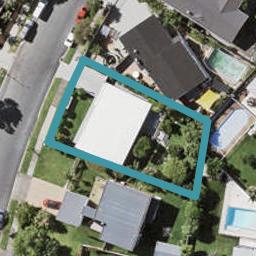 74 Fisher Parade, Sunnyhills, Auckland