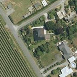 125 Vickerman Street, Grovetown, Blenheim
