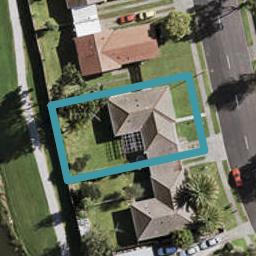 44 Inverell Avenue, Wiri, Auckland