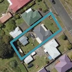 61 Denby Crescent, Tikipunga, Whangarei