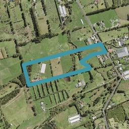 64 Motu Road, Kumeu