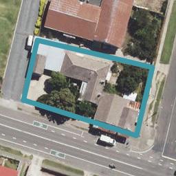 549B Childers Road, Te Hapara, Gisborne
