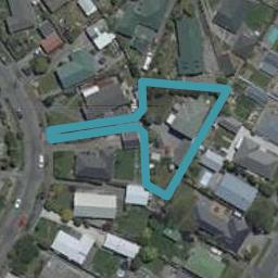 36 Ebony Street, Bishopdale, Christchurch