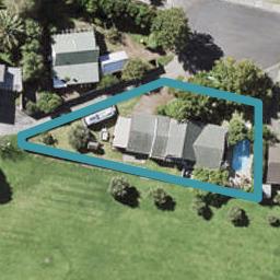 26 Wells Road, Bucklands Beach, Auckland