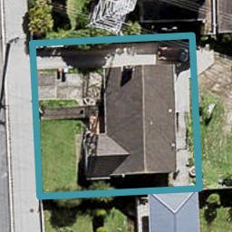362B Blockhouse Bay Road, Blockhouse Bay, Auckland