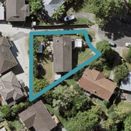 50 Regency Place, Sunnynook, Auckland